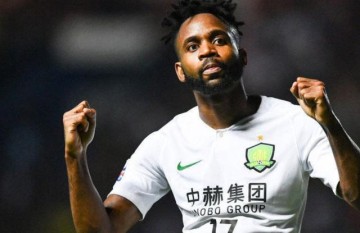 开云体育-快乐足球回来了！巴坎布单轮数据独霸官方4榜