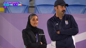 开云体育官网-2026澳大利亚女足亚洲杯系列：赛场之外的那些事