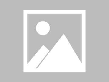 《前线锐眼》Vol.84：国足再战澳大利亚能否创造奇迹