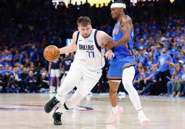 1724937854778090504.png 截图20240829212410.png