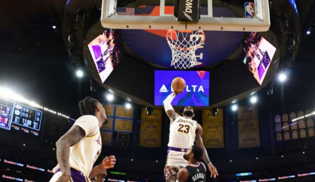 1704703319111032861.png 截图20240108164026.png