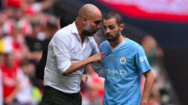 1692925871946056511.jpg 1692925815689.jpg