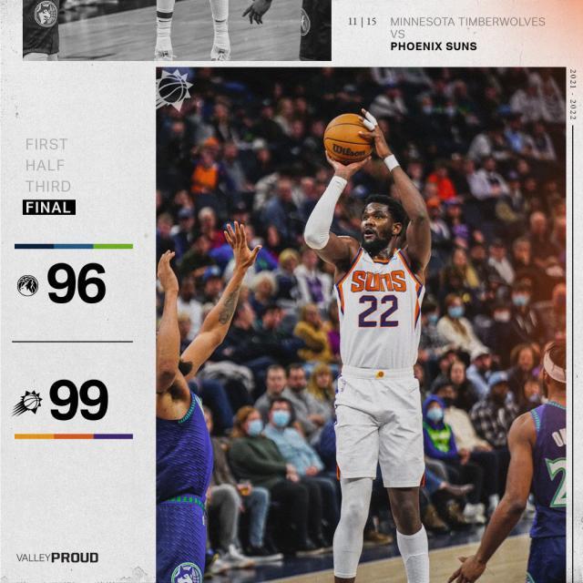 1637051403937003080.jpg FESRn8gVcAA3VUh.jpg