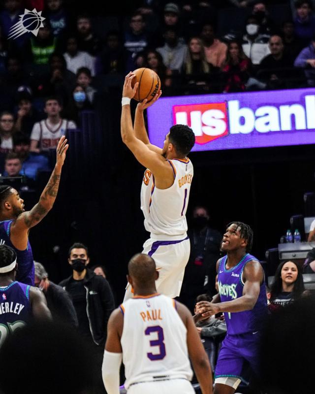 1637051423808035338.jpg FESU3ERUYAUNPro.jpg