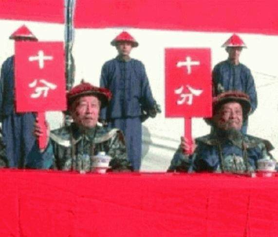 1637059323022054456.png image.png