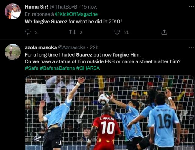 1637060805707085265.png image.png