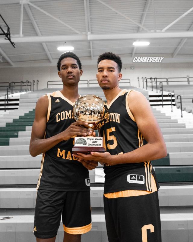 1629129597710060959.jpg Du6S3oQUYAEPVhQ.jpg