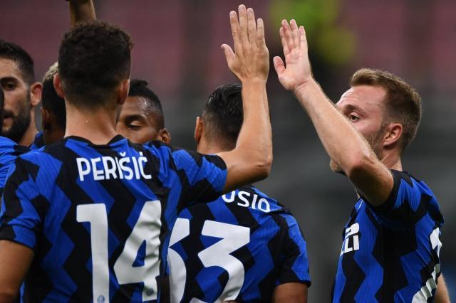 1610122506024079213.jpg EpbbNJzXMAET5JZ.jpg